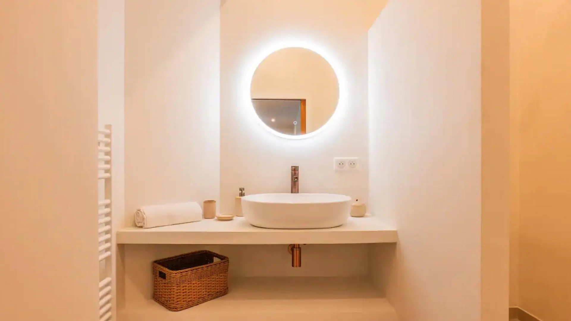 Апартаменты 65M2 Cosy 2 Chambres - 10Mn Palais & Plages Канны Франция